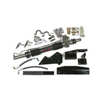 thumbnail product photo