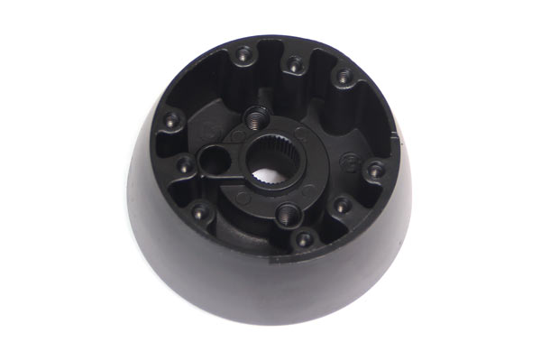 thumbnail product photo