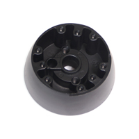 thumbnail product photo