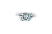 thumbnail product photo