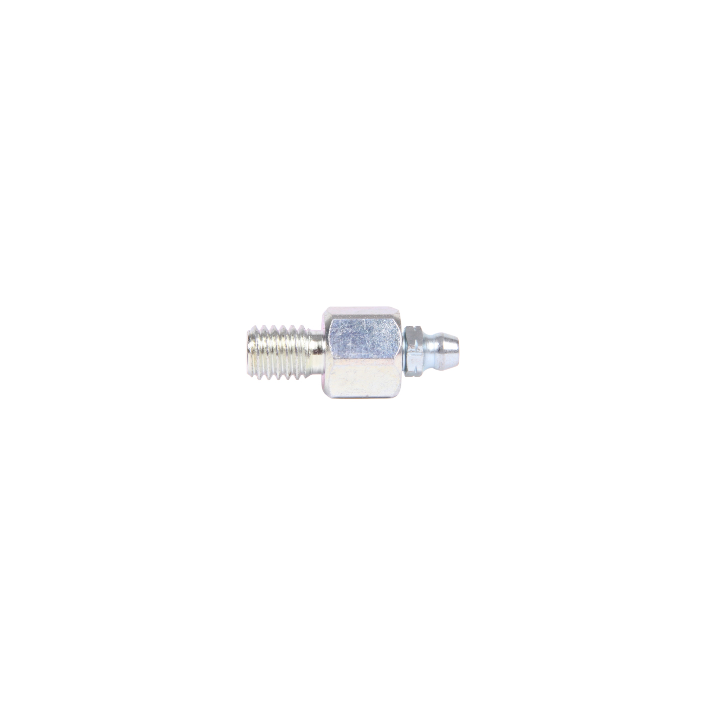 thumbnail product photo
