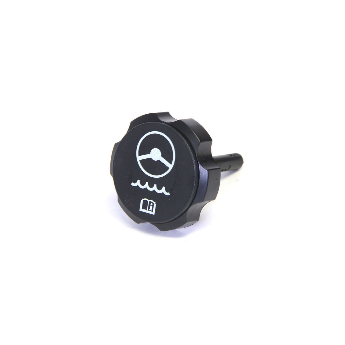 thumbnail product photo