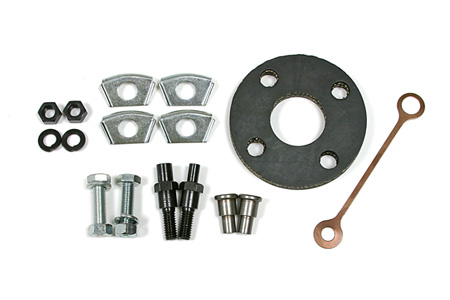 thumbnail product photo