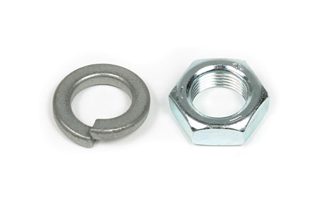 thumbnail product photo
