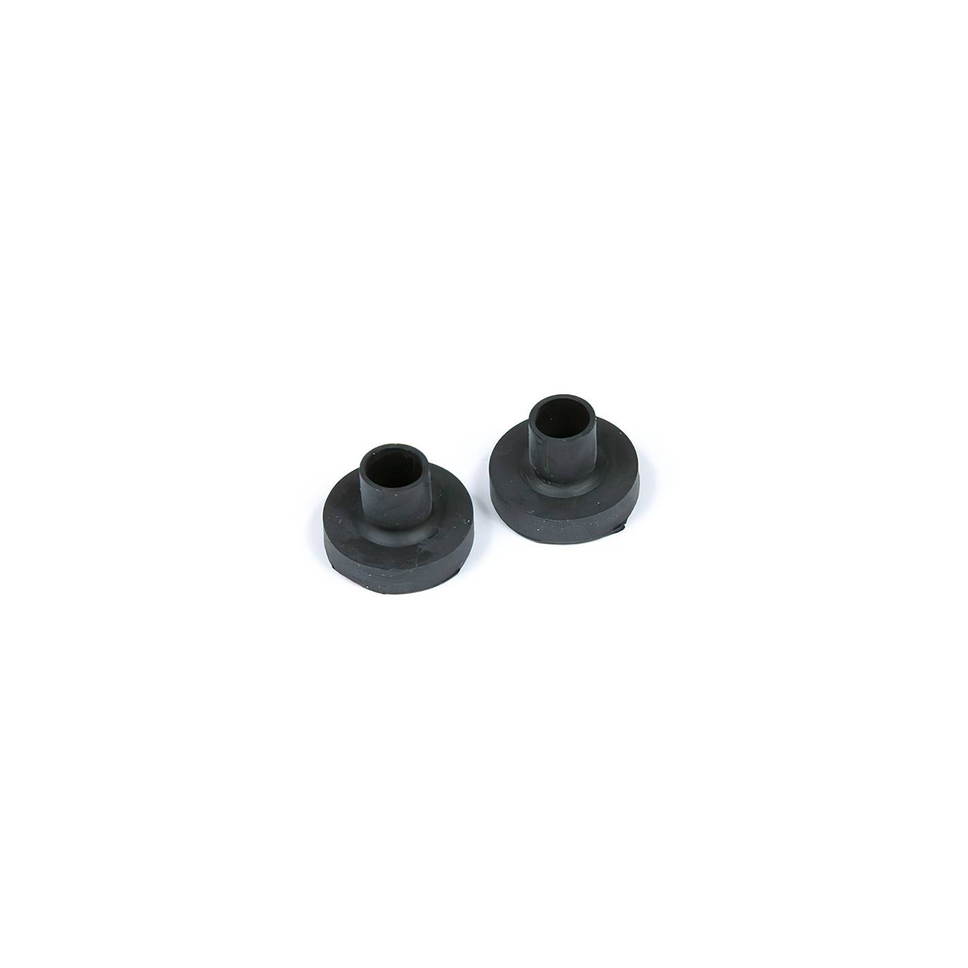 67-69 Steering Column Coupler Pin Bumpers