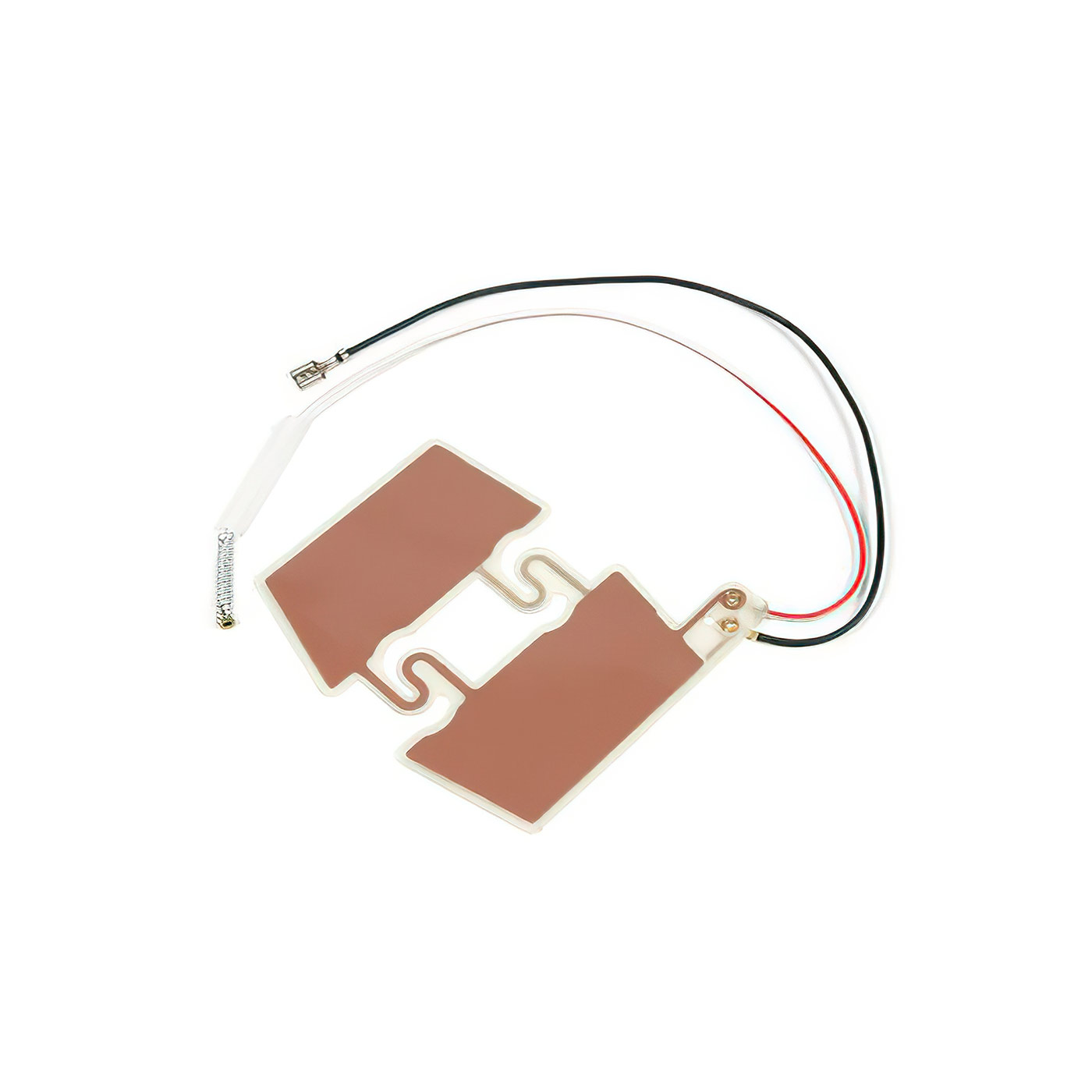 thumbnail product photo