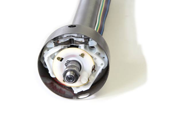thumbnail product photo