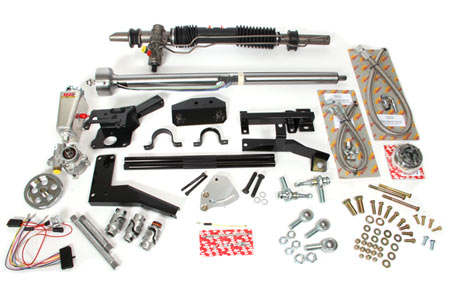 thumbnail product photo
