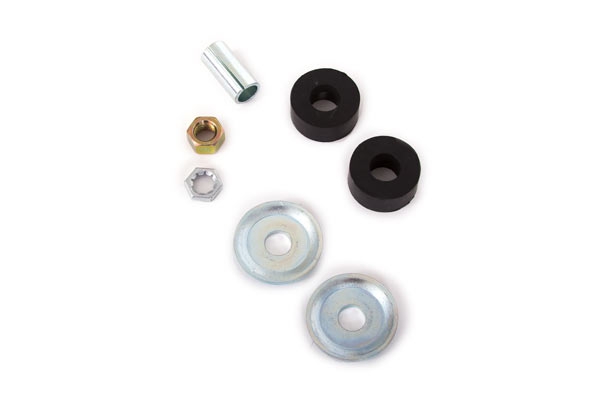 thumbnail product photo