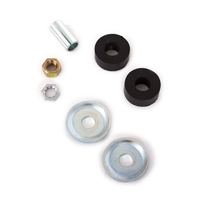 thumbnail product photo