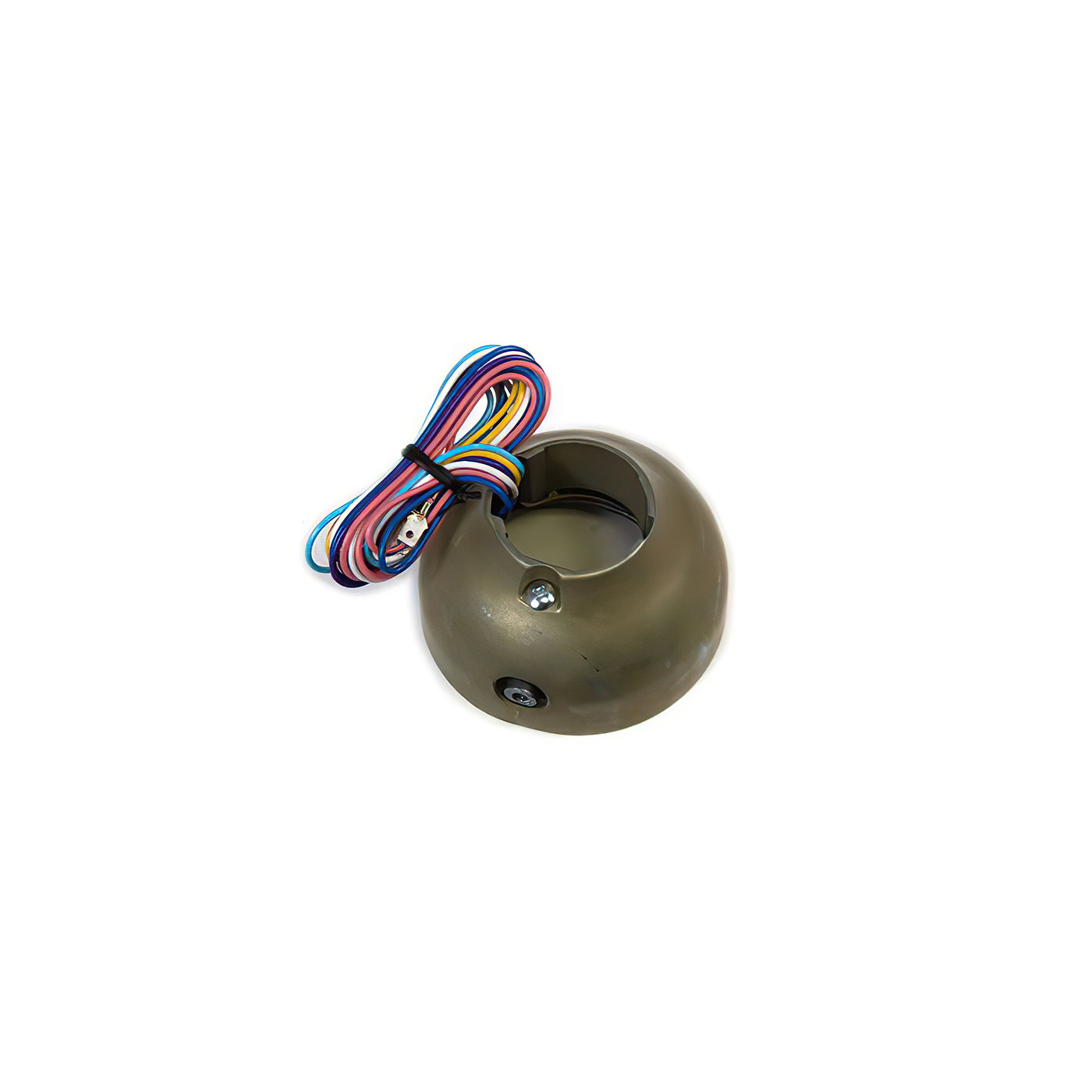 thumbnail product photo