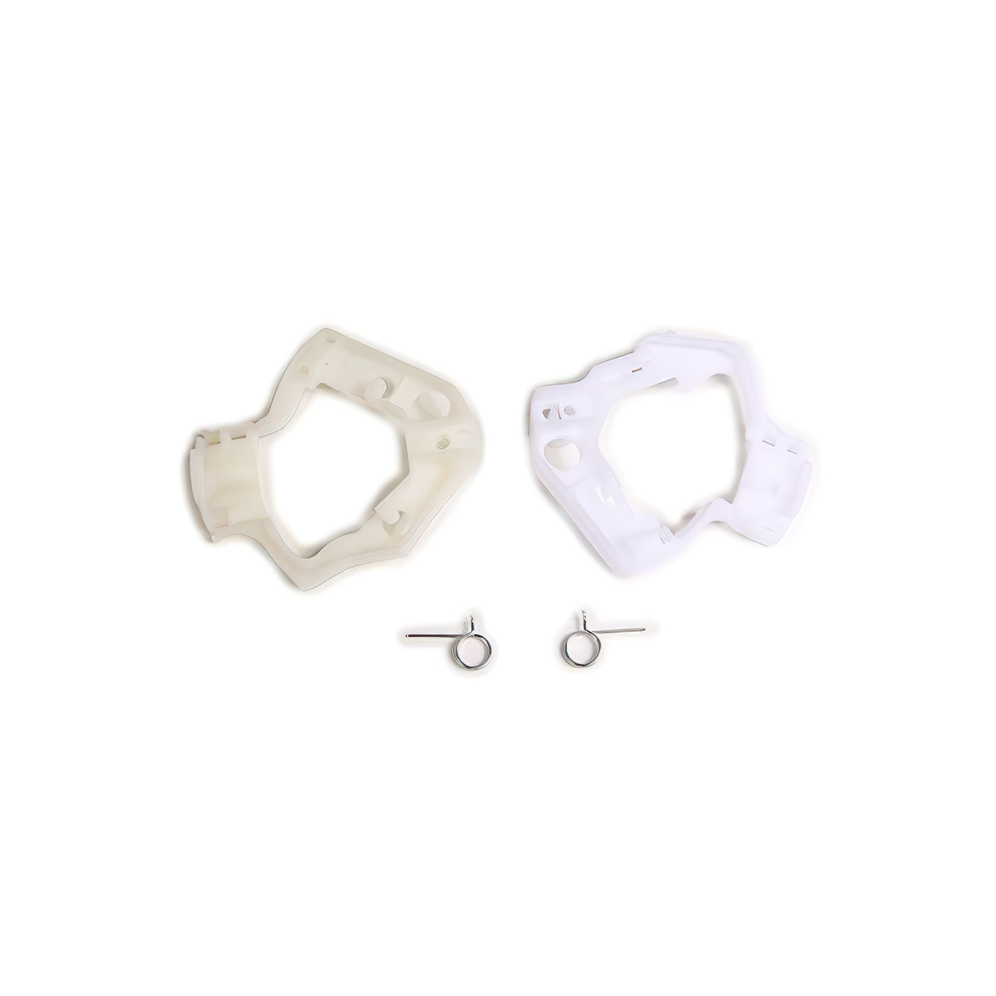 thumbnail product photo