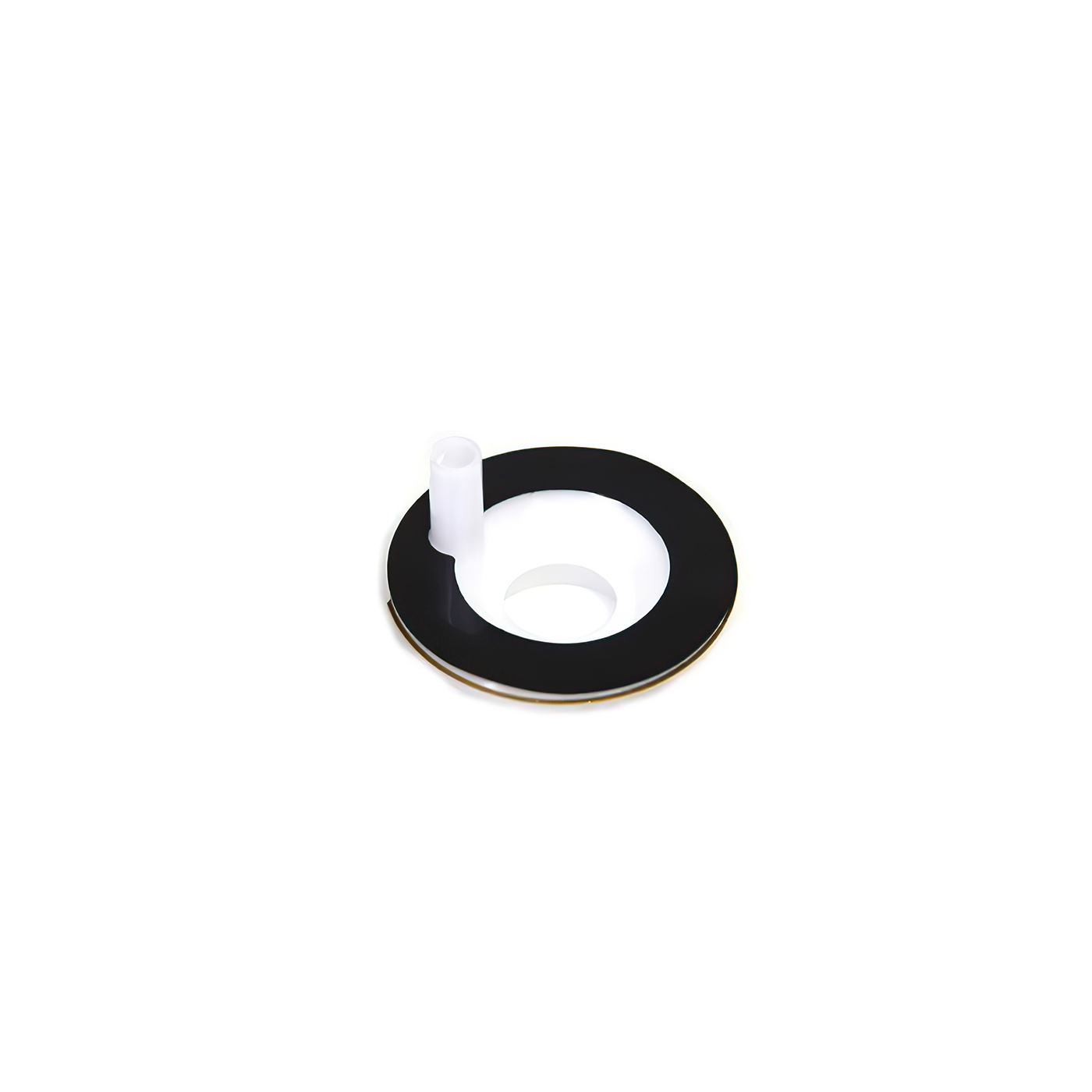 thumbnail product photo