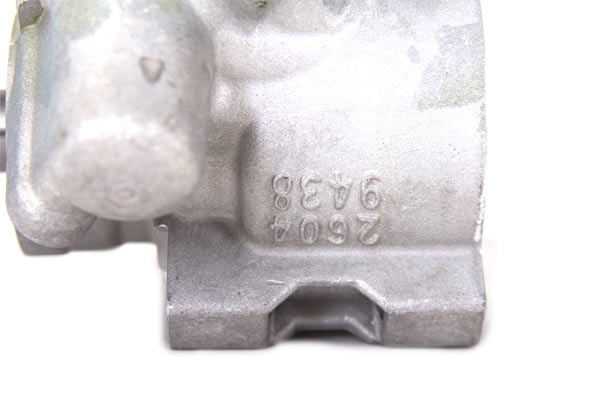 thumbnail product photo