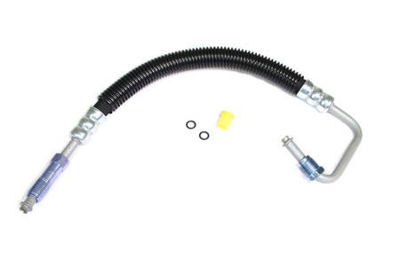 thumbnail product photo