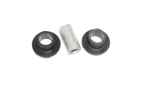 thumbnail product photo