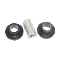 thumbnail product photo