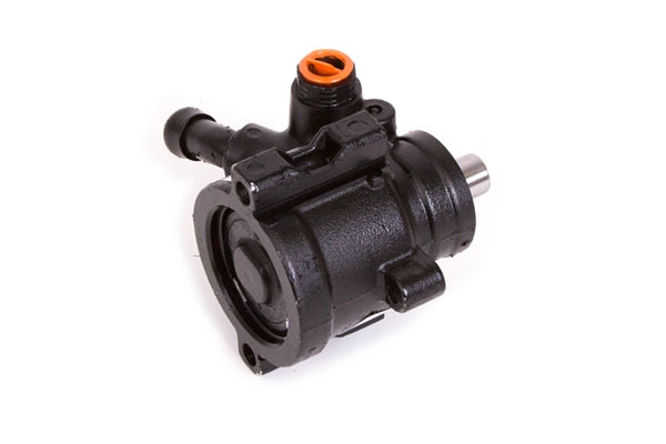 97-13 Reman Power Steering Pump