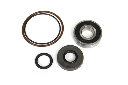 thumbnail product photo