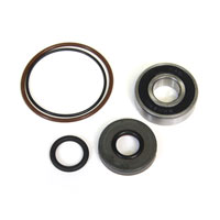 thumbnail product photo