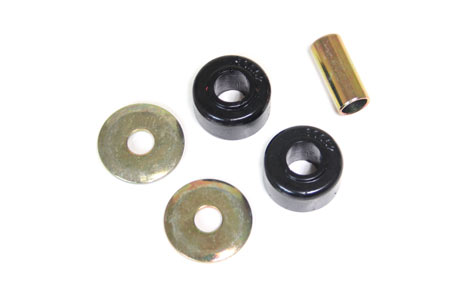 thumbnail product photo