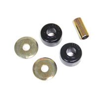 thumbnail product photo