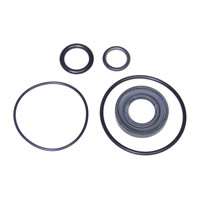thumbnail product photo