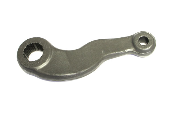 thumbnail product photo