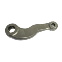 thumbnail product photo