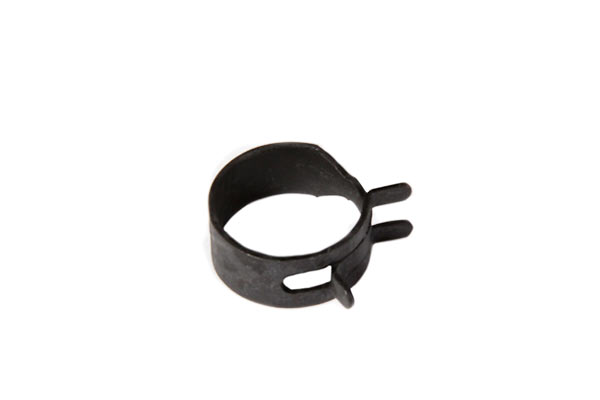 84-96 Rack & Pinion Boot Inner Clamp