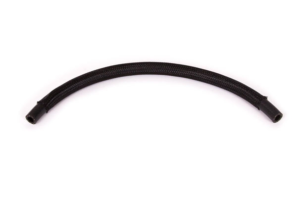 84 Power Steering Reservoir to Rack Hose