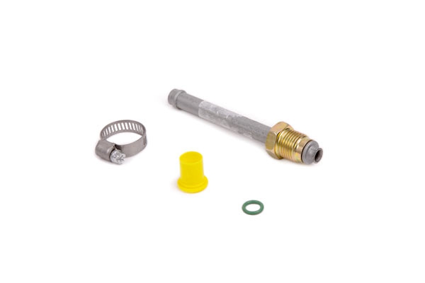thumbnail product photo