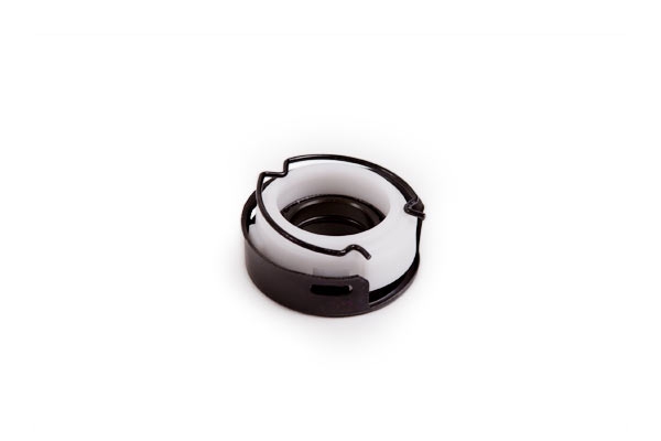 thumbnail product photo