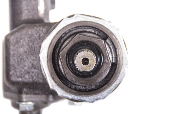 thumbnail product photo