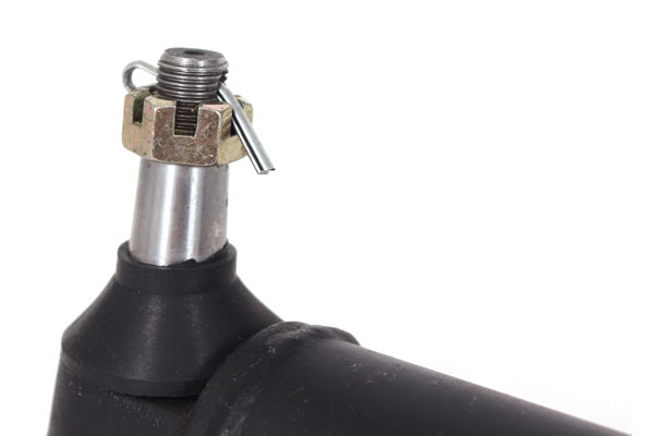 thumbnail product photo