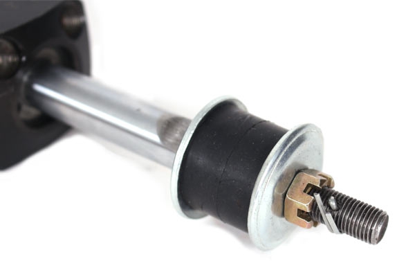 thumbnail product photo