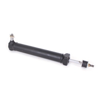 thumbnail product photo