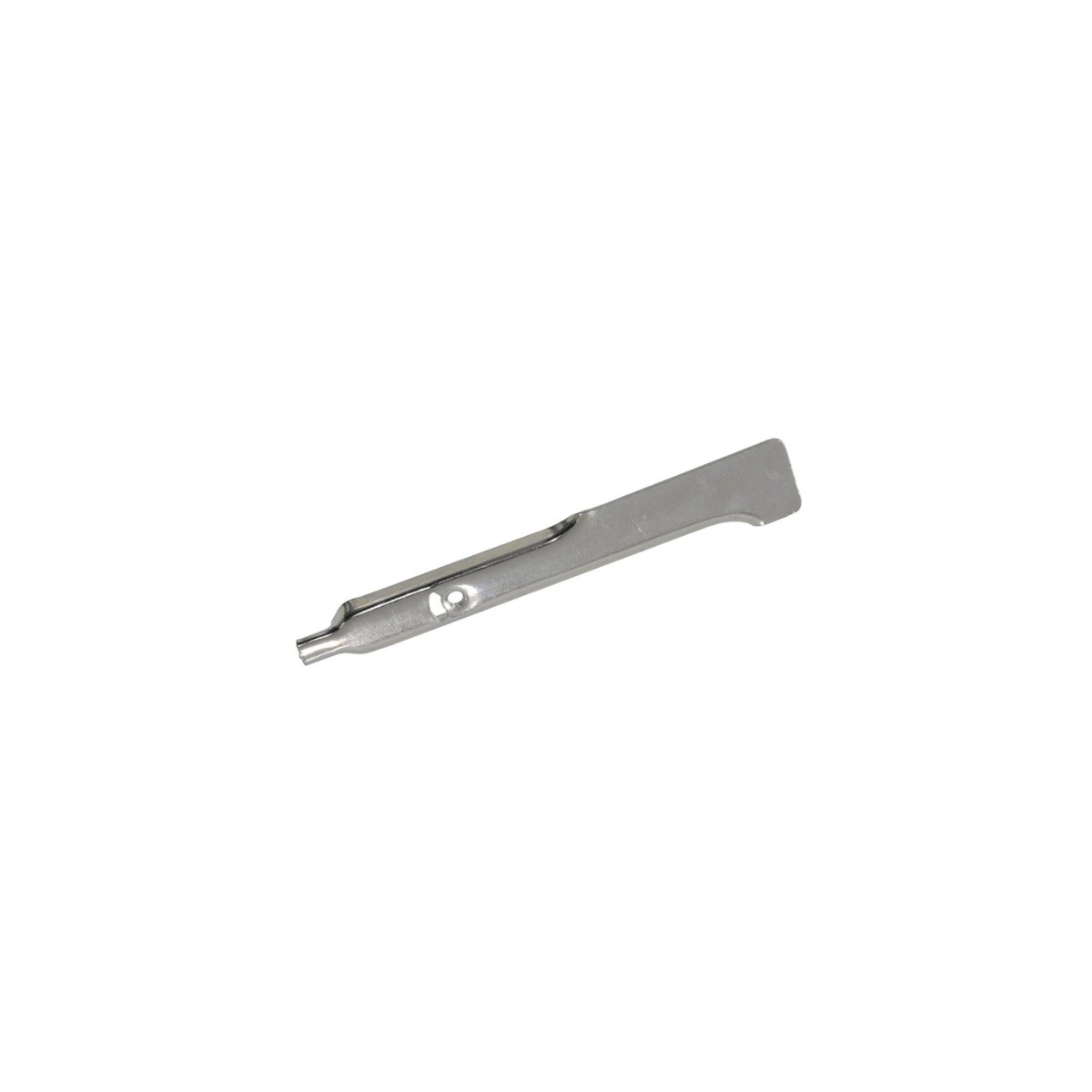 thumbnail product photo