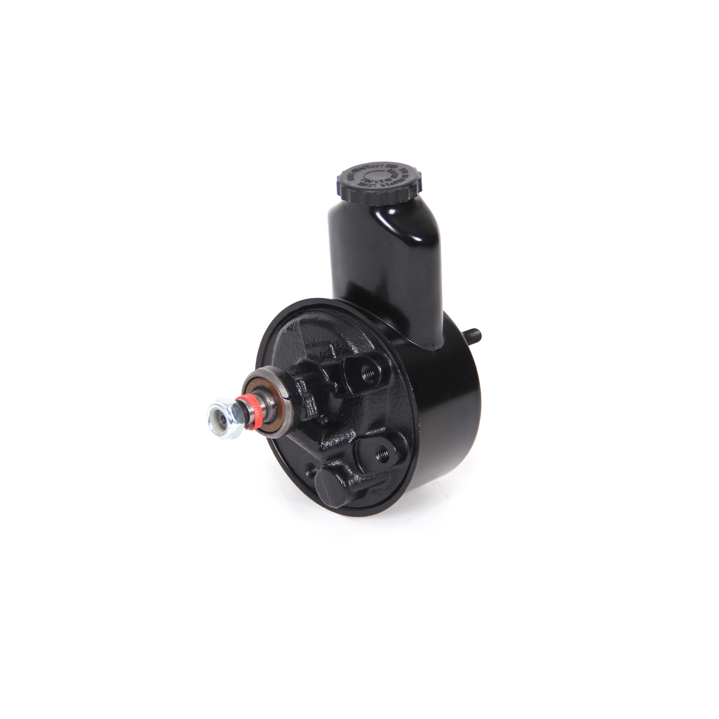 thumbnail product photo