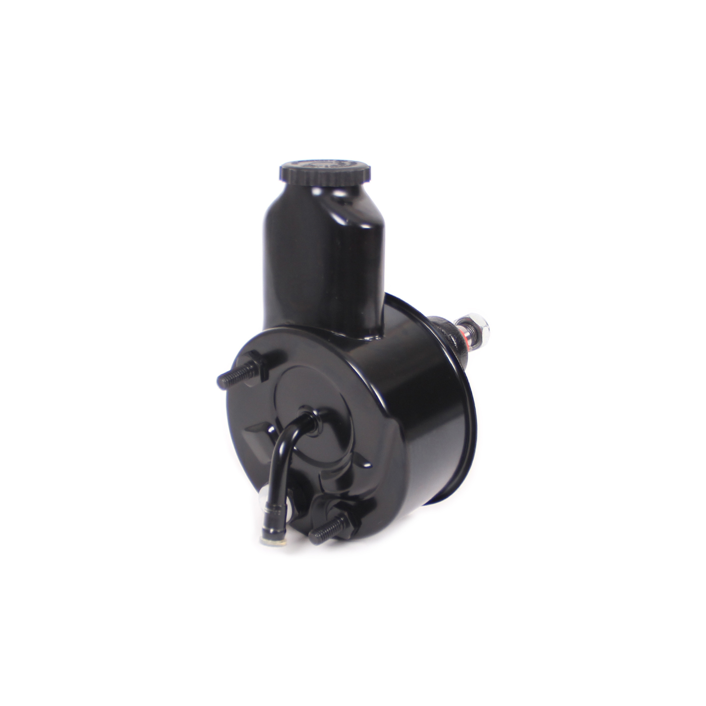 thumbnail product photo