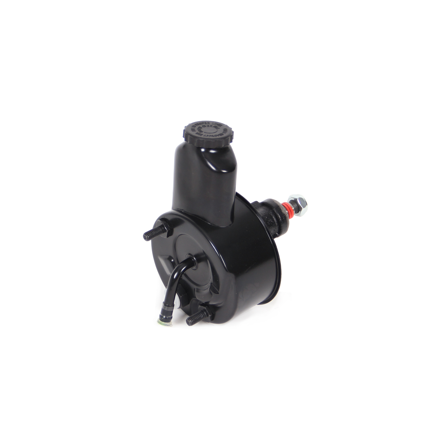 thumbnail product photo