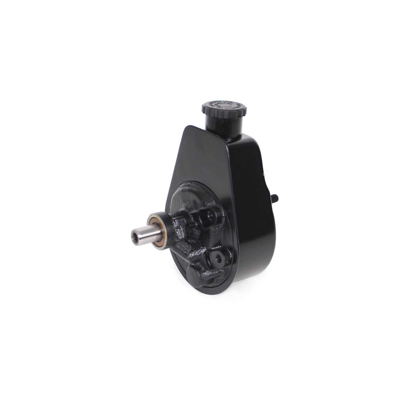 thumbnail product photo