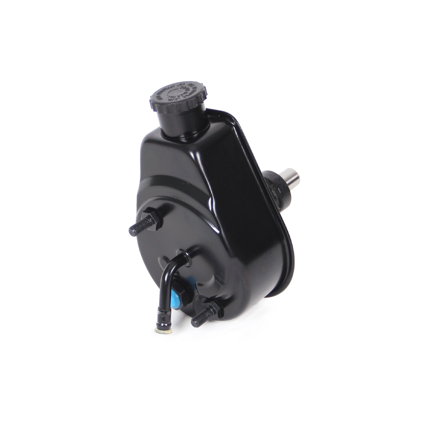 thumbnail product photo