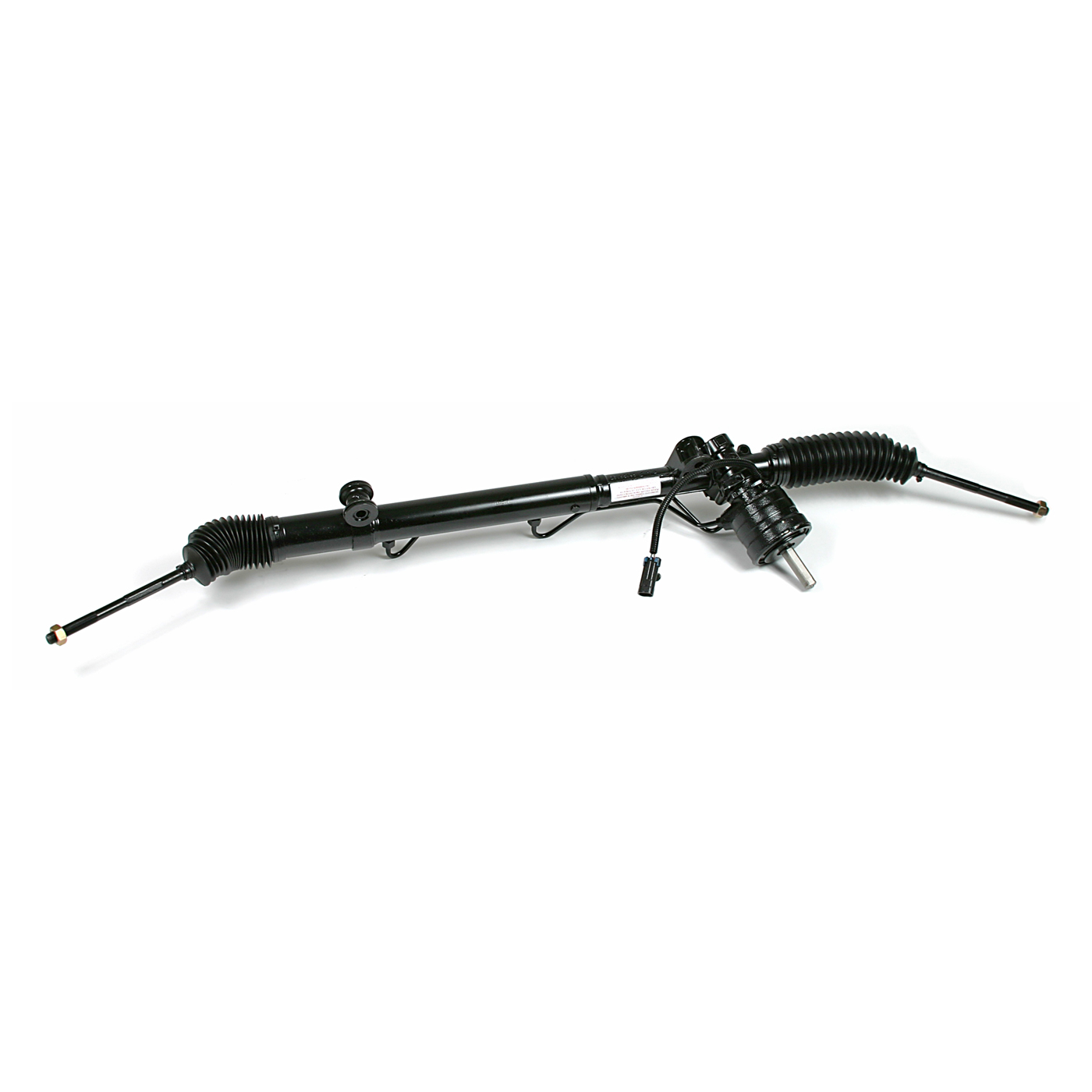 thumbnail product photo