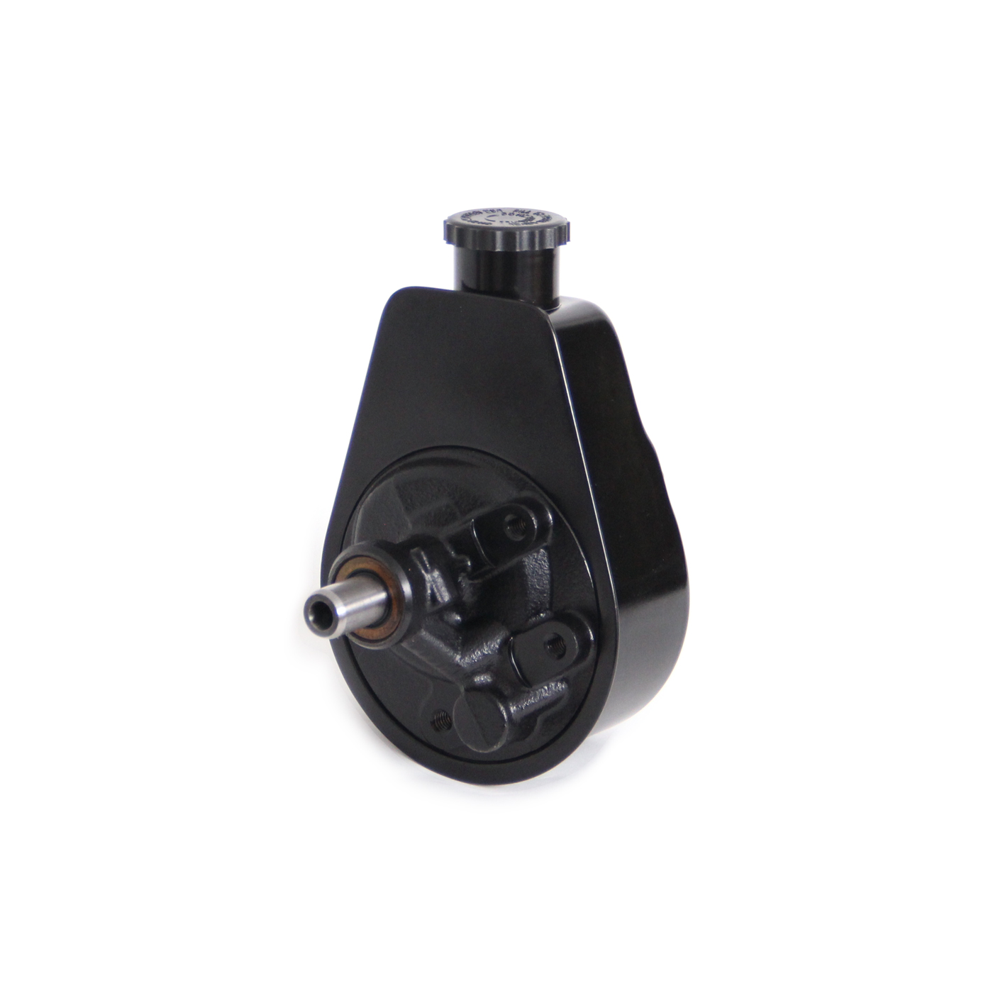 thumbnail product photo