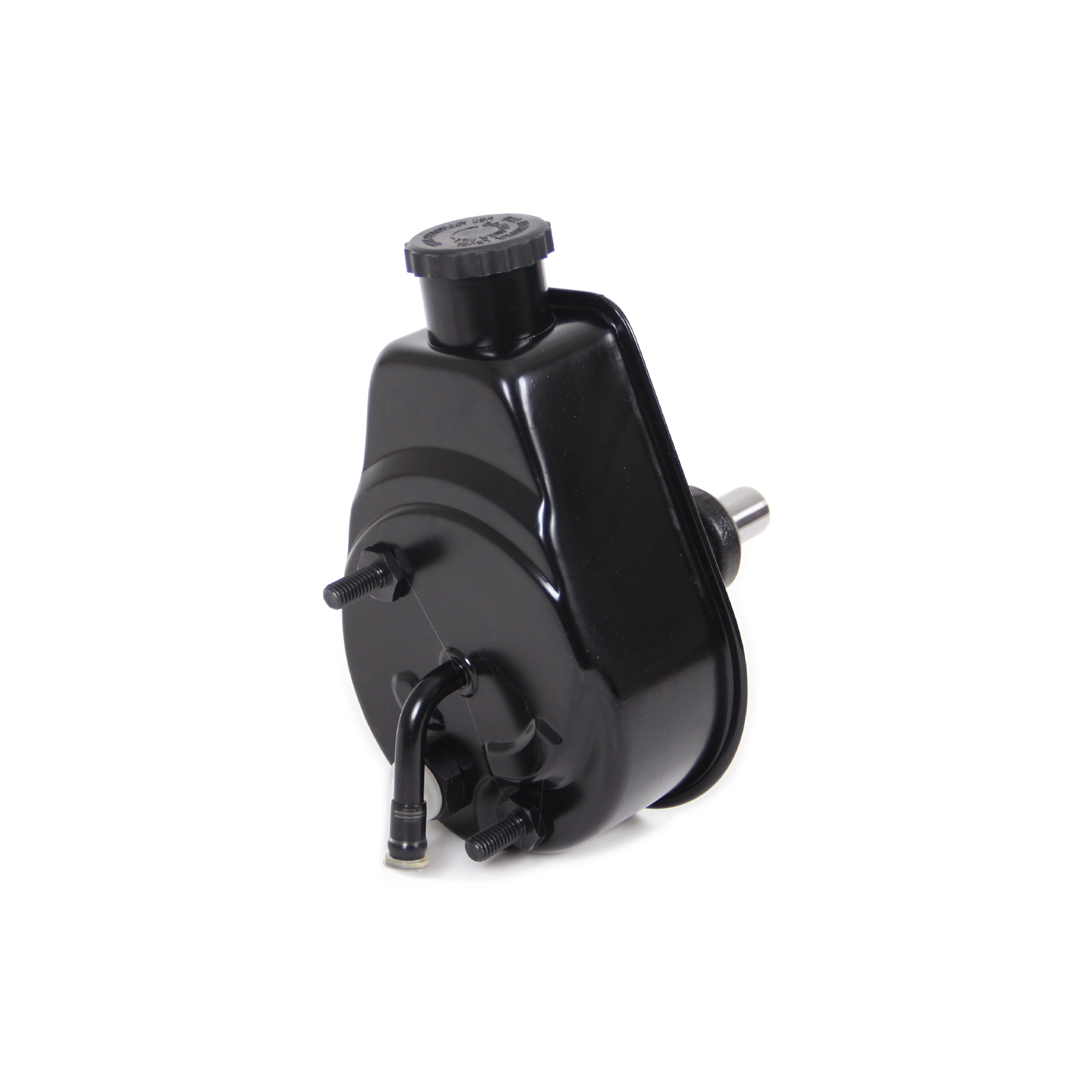 thumbnail product photo
