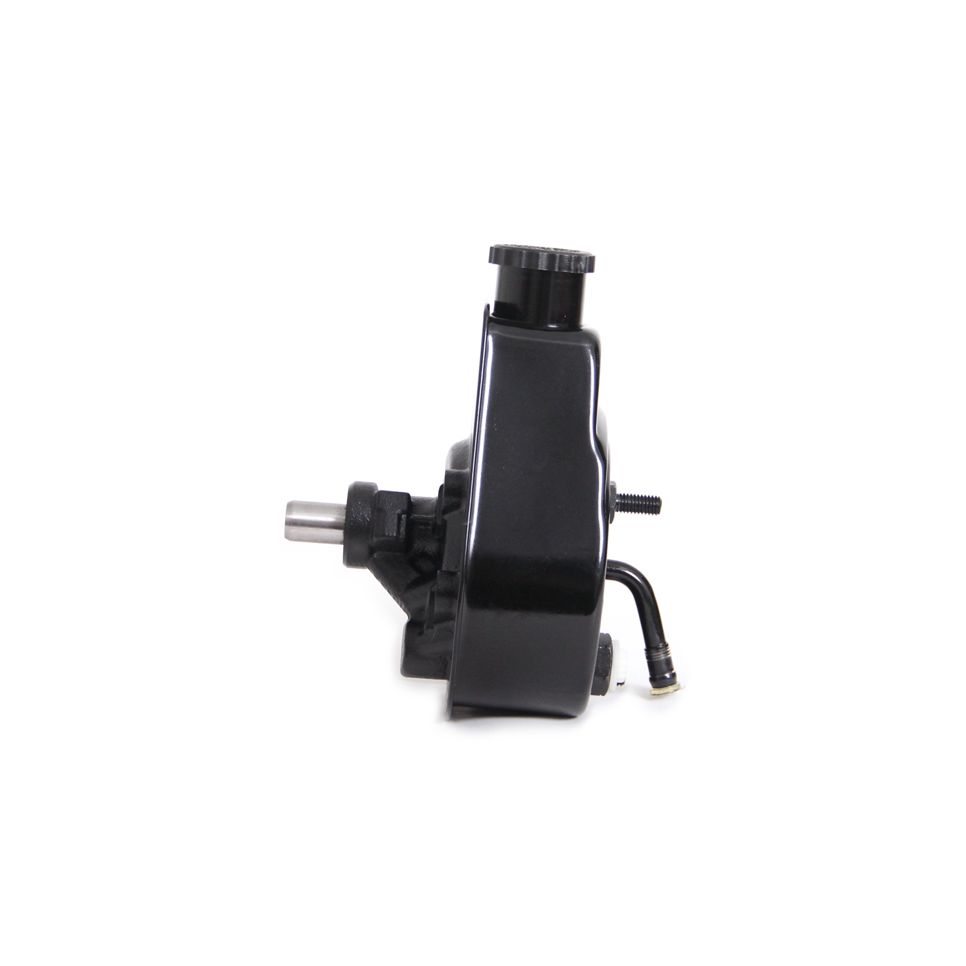 thumbnail product photo