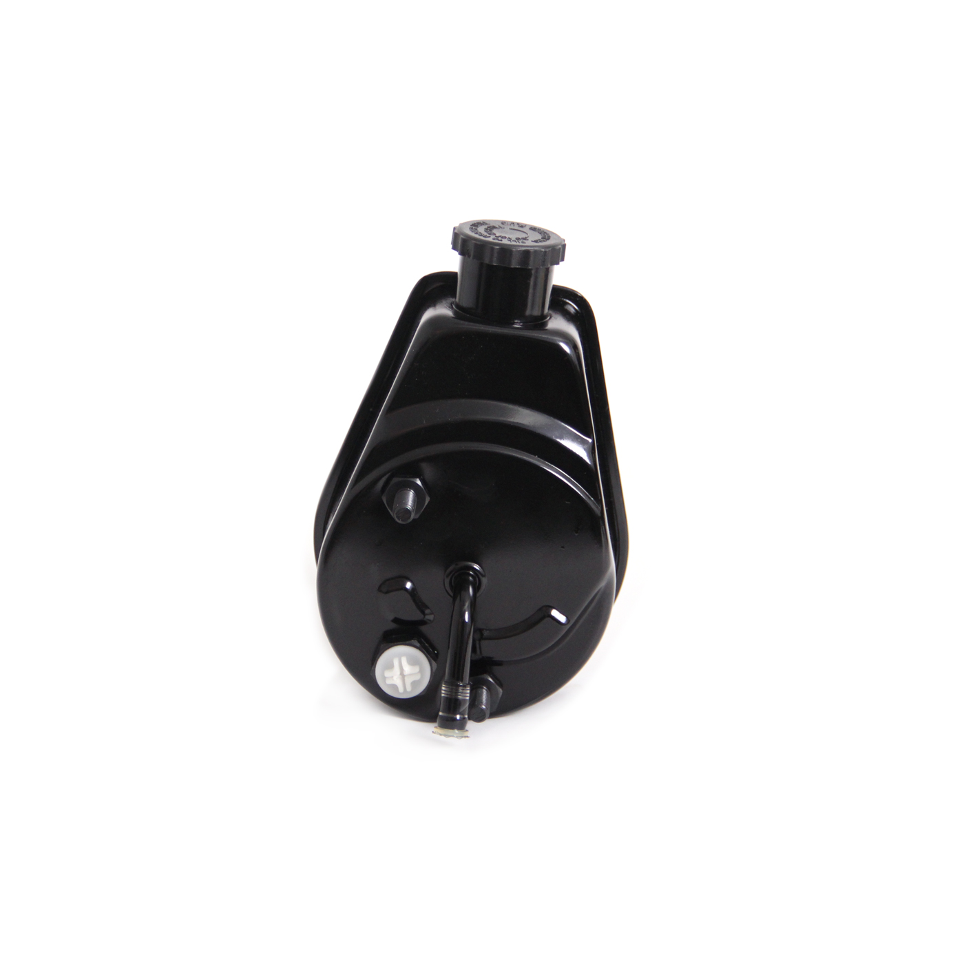 thumbnail product photo