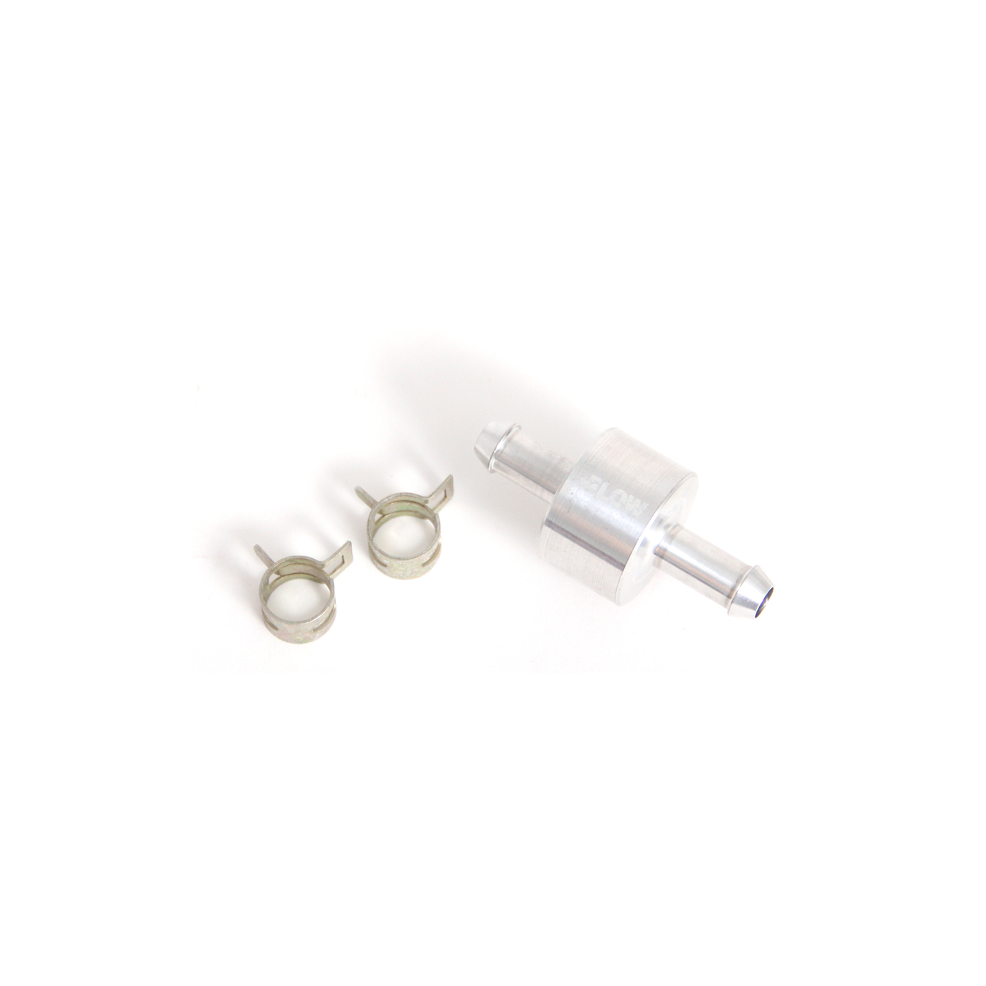 thumbnail product photo