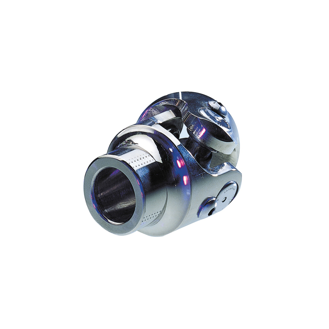 thumbnail product photo